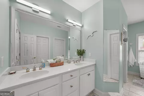 Bath - 200 Chaparral Trce, Tyrone, GA 30290 photo 1 of 6