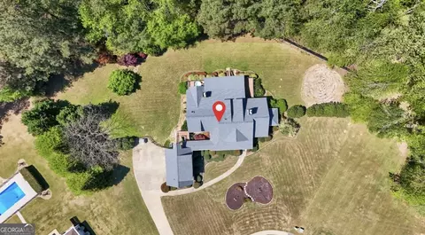 View/Area - 200 Chaparral Trce, Tyrone, GA 30290 photo 4 of 4