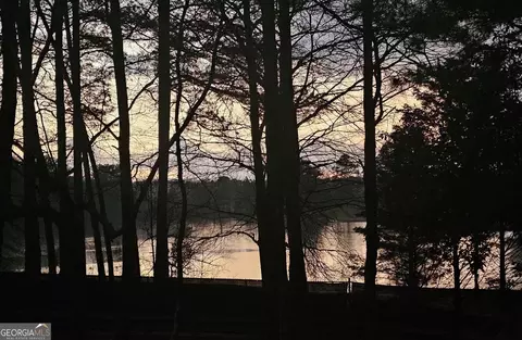 View/Area - 200 Chaparral Trce, Tyrone, GA 30290 photo 2 of 4