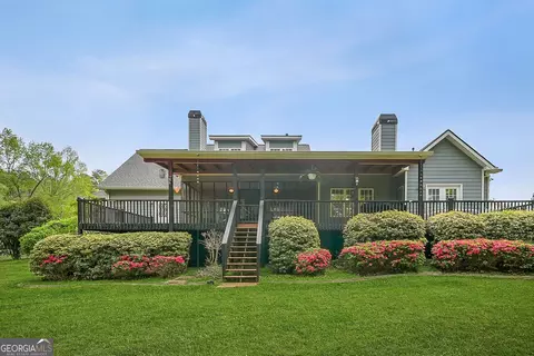 Other - 200 Chaparral Trce, Tyrone, GA 30290 photo 5 of 9