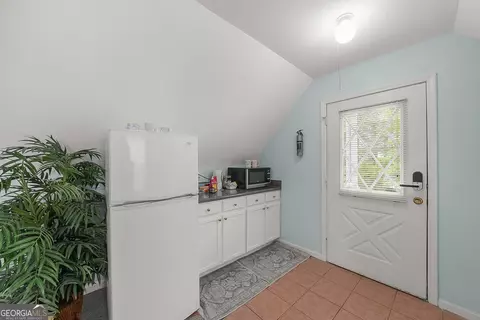 Other - 200 Chaparral Trce, Tyrone, GA 30290 photo 3 of 9