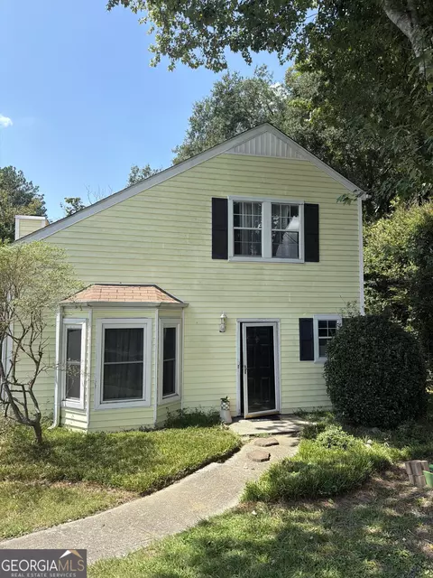 1420 Riverline Trl Trl SE, Mableton, GA 30126