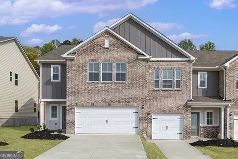 4016 Hidden River Ln, Oakwood, GA 30566
