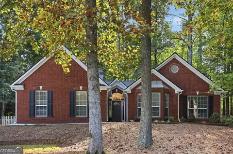7660 Donington Park Dr, Cumming, GA 30040