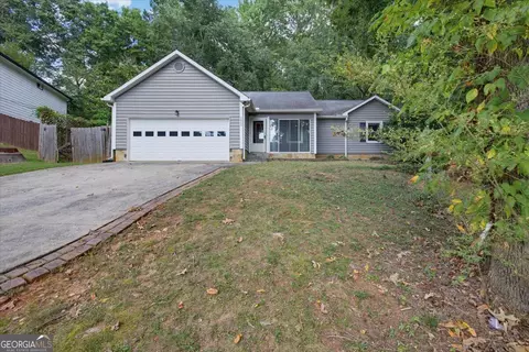 2805 Varlet Ct, Snellville, GA 30039