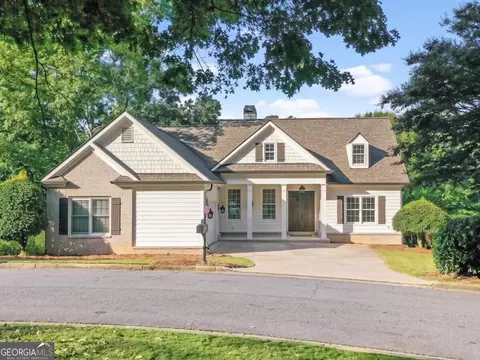 1030 Billy Mantle Ln, Greensboro, GA 30642