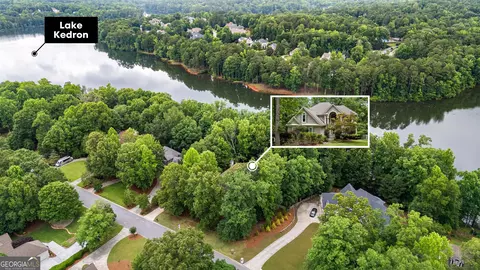 606 Wingspread, Peachtree City, GA 30269