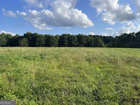 0 Lowell Rd, Carrollton, GA 30116