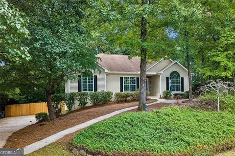 6940 Shady Oak Ln, Cumming, GA 30040