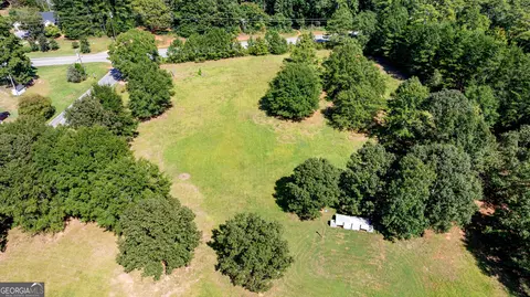 Other - 184 Ball Ground Rd, Covington, GA 30014 photo 7 of 7