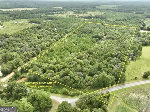 79 Stewart Rd, Eastman, GA 31023
