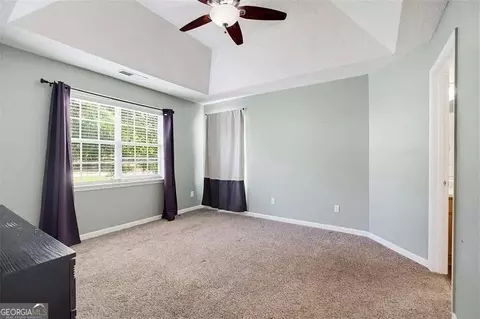 Bedroom - 415 Willow Ln, Temple, GA 30179 photo 1 of 4