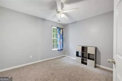 Bedroom - 415 Willow Ln, Temple, GA 30179 photo 3 of 4