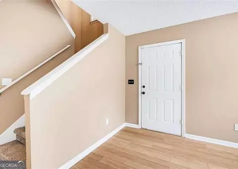 Entry Way - 415 Willow Ln, Temple, GA 30179 photo 1 of 1