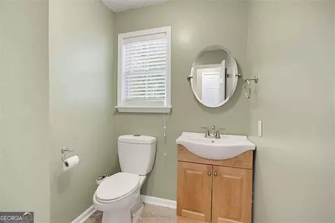 Other - 415 Willow Ln, Temple, GA 30179 photo 1 of 2