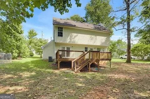 Other - 415 Willow Ln, Temple, GA 30179 photo 2 of 2