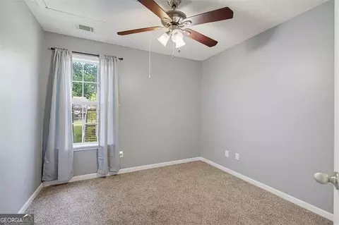 Bedroom - 415 Willow Ln, Temple, GA 30179 photo 4 of 4