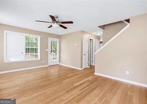 Living - 415 Willow Ln, Temple, GA 30179 photo 3 of 3