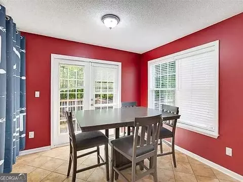 Dining - 415 Willow Ln, Temple, GA 30179 photo 1 of 1