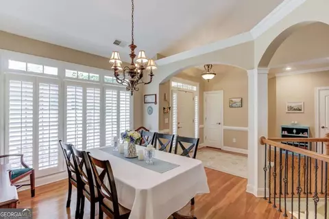 Other - 1131 Overlook Ln, Monroe, GA 30656 photo 2 of 29