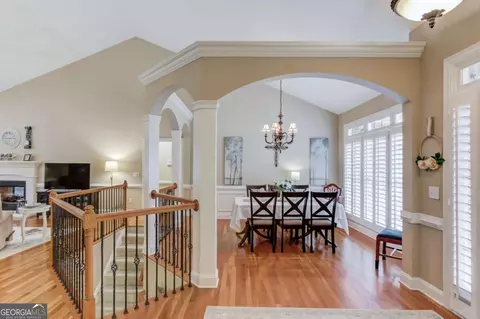 Other - 1131 Overlook Ln, Monroe, GA 30656 photo 1 of 29
