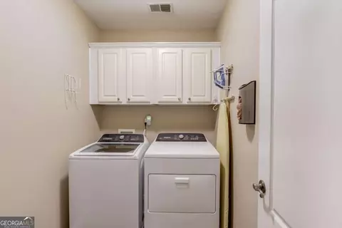 Other - 1131 Overlook Ln, Monroe, GA 30656 photo 15 of 29