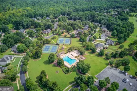 View/Area - 1131 Overlook Ln, Monroe, GA 30656 photo 3 of 4