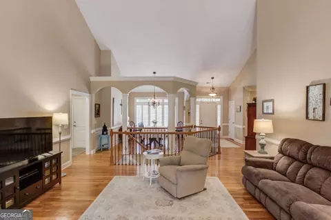 Other - 1131 Overlook Ln, Monroe, GA 30656 photo 6 of 29