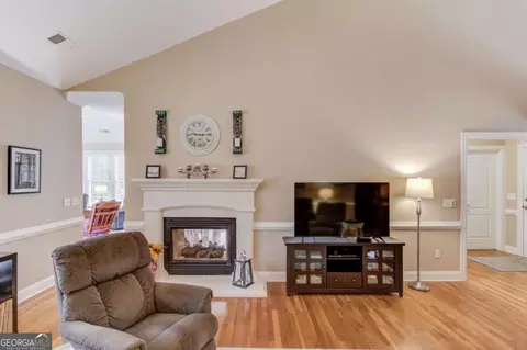 Other - 1131 Overlook Ln, Monroe, GA 30656 photo 4 of 29