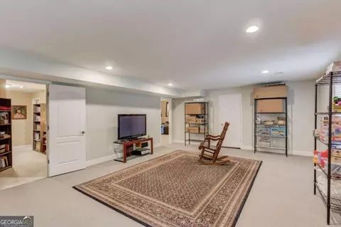 Other - 1131 Overlook Ln, Monroe, GA 30656 photo 19 of 29