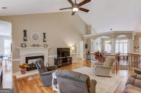 Other - 1131 Overlook Ln, Monroe, GA 30656 photo 5 of 29