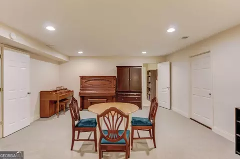 Other - 1131 Overlook Ln, Monroe, GA 30656 photo 17 of 29