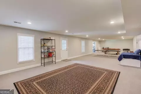 Other - 1131 Overlook Ln, Monroe, GA 30656 photo 18 of 29