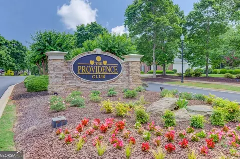Other - 1131 Overlook Ln, Monroe, GA 30656 photo 29 of 29