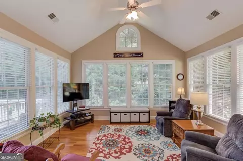 Other - 1131 Overlook Ln, Monroe, GA 30656 photo 7 of 29