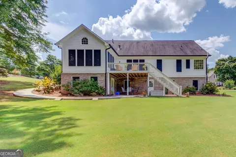 Other - 1131 Overlook Ln, Monroe, GA 30656 photo 25 of 29