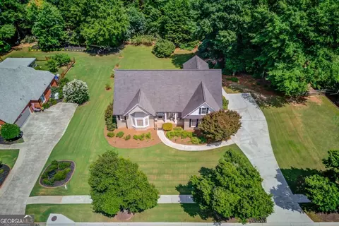 View/Area - 1131 Overlook Ln, Monroe, GA 30656 photo 1 of 4