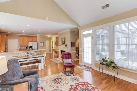 Other - 1131 Overlook Ln, Monroe, GA 30656 photo 8 of 29