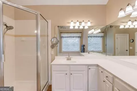 Other - 1131 Overlook Ln, Monroe, GA 30656 photo 10 of 29
