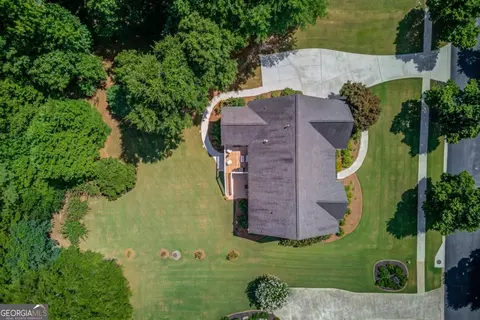 View/Area - 1131 Overlook Ln, Monroe, GA 30656 photo 2 of 4