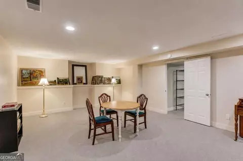 Other - 1131 Overlook Ln, Monroe, GA 30656 photo 16 of 29