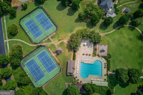 Other - 1131 Overlook Ln, Monroe, GA 30656 photo 27 of 29
