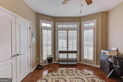 Other - 1131 Overlook Ln, Monroe, GA 30656 photo 13 of 29