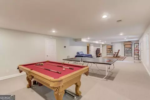 Other - 1131 Overlook Ln, Monroe, GA 30656 photo 22 of 29