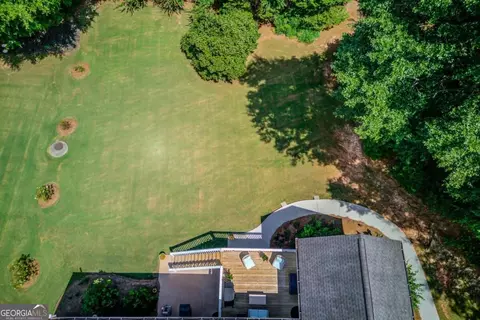 Other - 1131 Overlook Ln, Monroe, GA 30656 photo 26 of 29