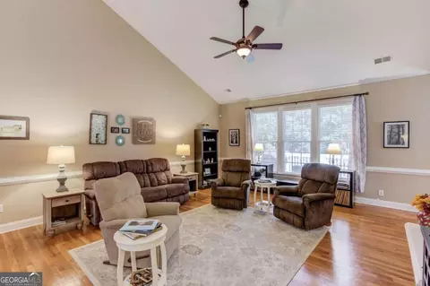 Other - 1131 Overlook Ln, Monroe, GA 30656 photo 3 of 29