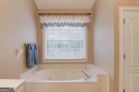 Other - 1131 Overlook Ln, Monroe, GA 30656 photo 12 of 29