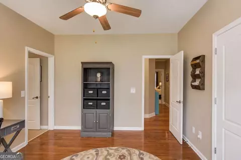 Other - 1131 Overlook Ln, Monroe, GA 30656 photo 14 of 29