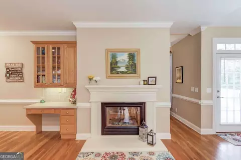 Other - 1131 Overlook Ln, Monroe, GA 30656 photo 9 of 29