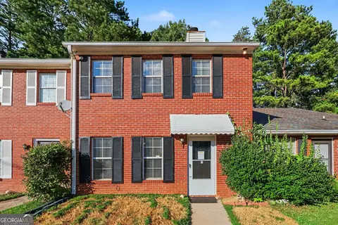 907 Joseph Club Dr SW, Mableton, GA 30126